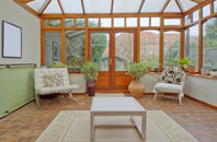 free Ways Green conservatory quotes
